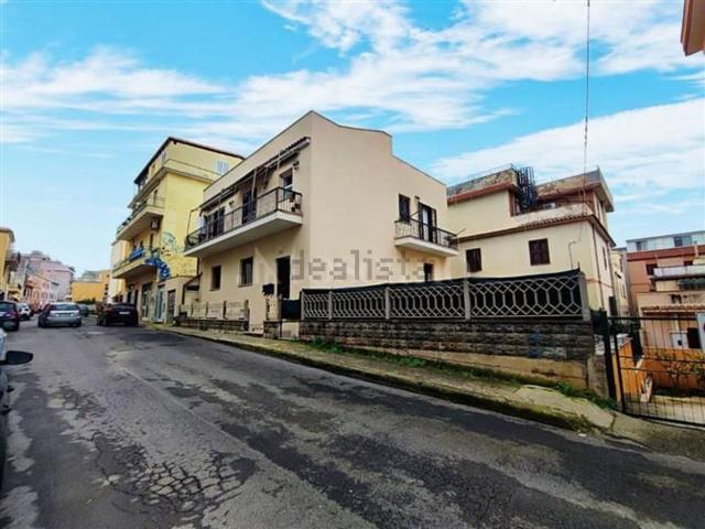 Appartamento in vendita a Borgo Medievale, Roma Capitale