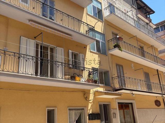 Appartamento in vendita a Puglia, Foggia