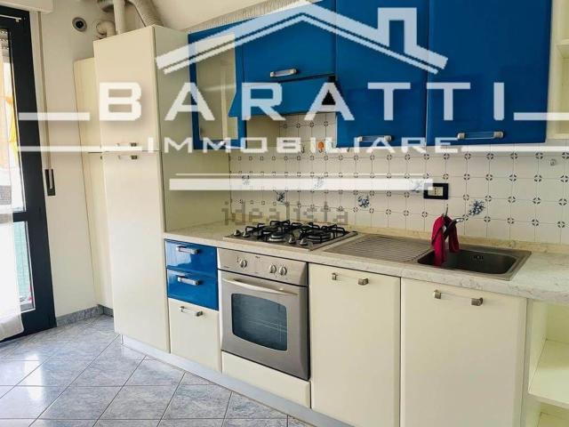 Appartamento in vendita a Motteggiana, Lombardia