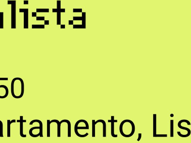 Appartamento in vendita a Bareggia, Lissone