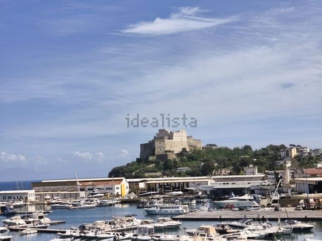 Appartamento in vendita a Bacoli, Campania