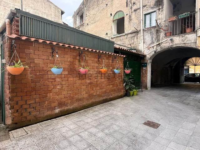 Appartamento in vendita a Piedimonte, Nocera Inferiore