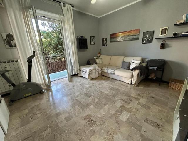 Appartamento in vendita a Rapallo, Liguria