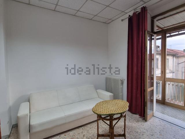 Appartamento in vendita a Sora, Lazio