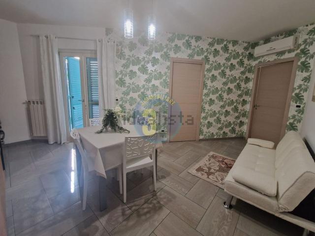 Appartamento in vendita a Puglia, Barletta-andria-trani