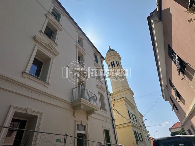 Appartamento in vendita a San Remo, Liguria