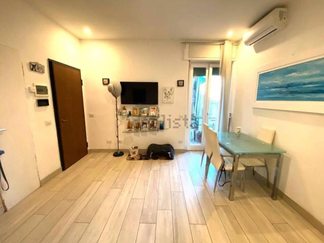 Appartamento in vendita a Viareggio, Toscana