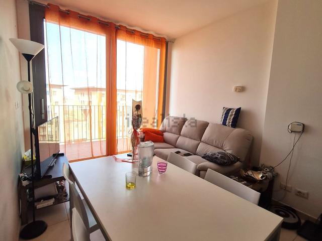 Appartamento in vendita a Cravino, Pavia