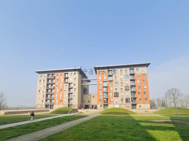 Appartamento in vendita a Cravino, Pavia