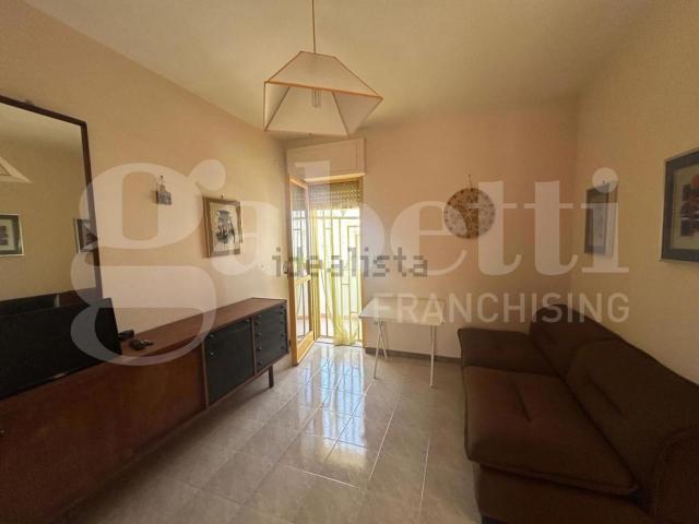 Appartamento in vendita a Puglia, Barletta-andria-trani