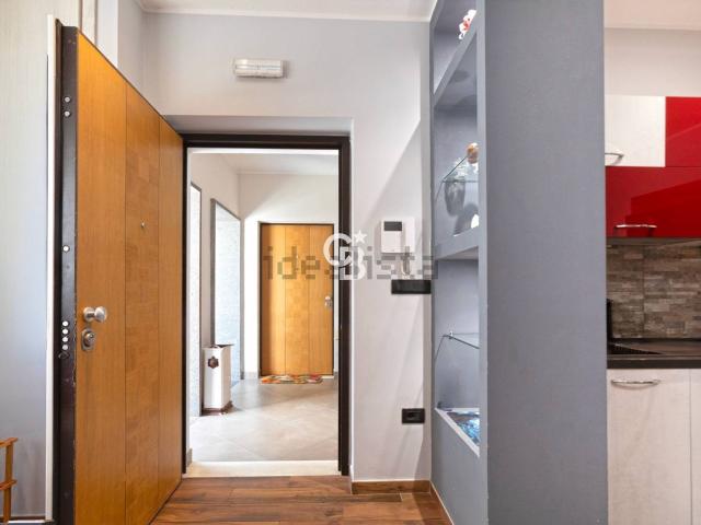 Appartamento in vendita a Pilastro, Viterbo