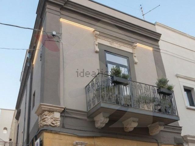 Appartamento in vendita a Contrada Randa, Puglia
