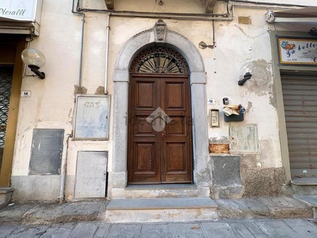 Appartamento in vendita a San Martino a Gangalandi, Lastra A Signa