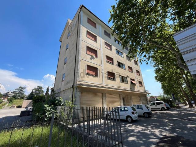 Appartamento in vendita a Campagnuzza / Rojce, Gorizia