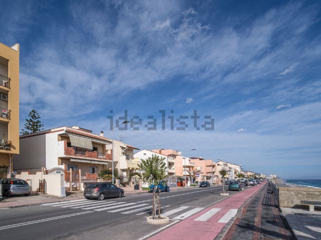 Appartamento in vendita a Barracca, Santa Teresa di Riva