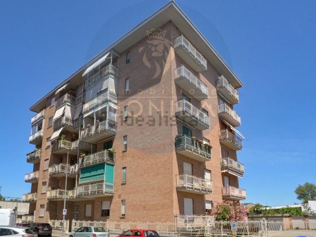 Appartamento in vendita a Piemonte, Torino