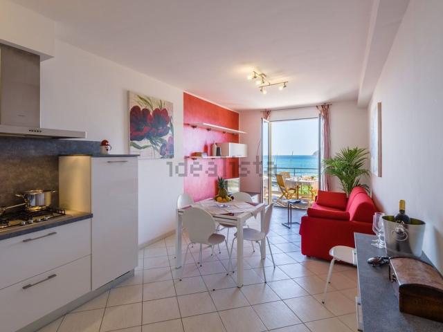 Appartamento in vendita a Vadino, Albenga