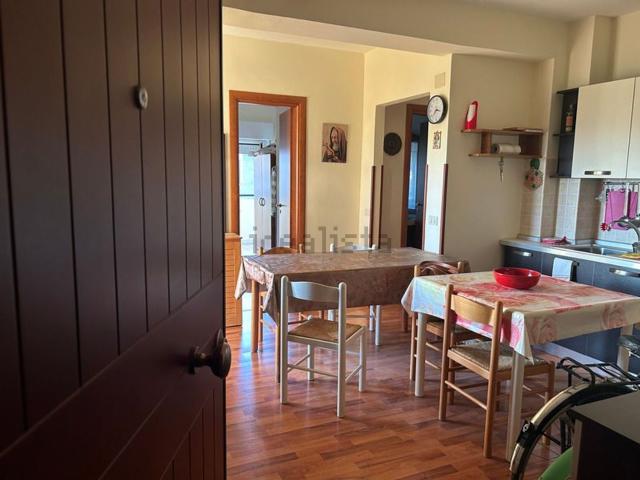 Appartamento in vendita a Villaggio Nuova Temesa, Calabria