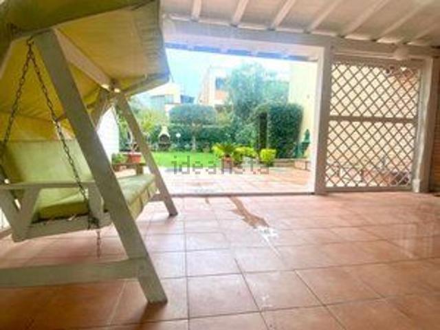 Appartamento in vendita a Latina