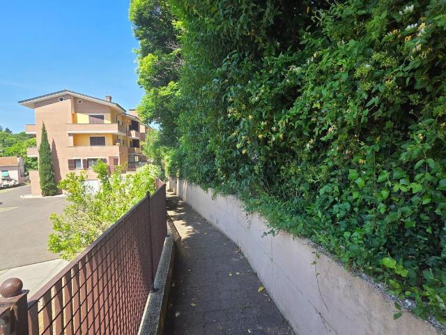 Appartamento in vendita a Roma Capitale, Lazio