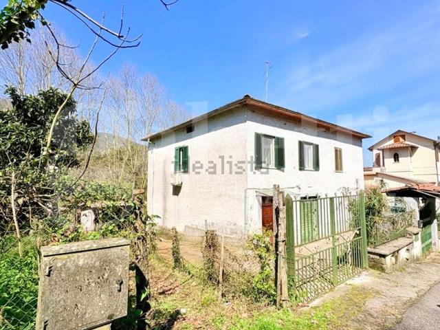 Appartamento in vendita a Roma Capitale, Lazio