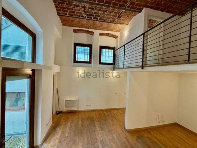 Appartamento in vendita a Quartiere 2, Firenze