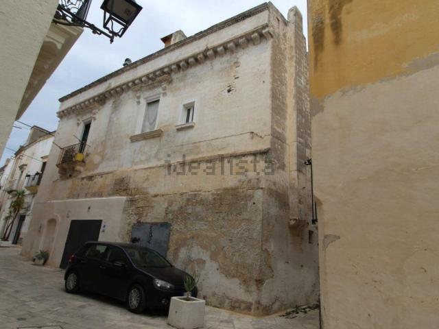 Appartamento in vendita a Puglia, Taranto