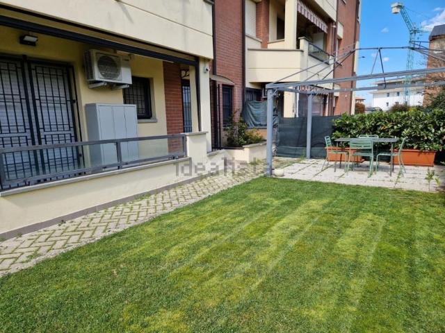 Appartamento in vendita a Pragatto, Valsamoggia