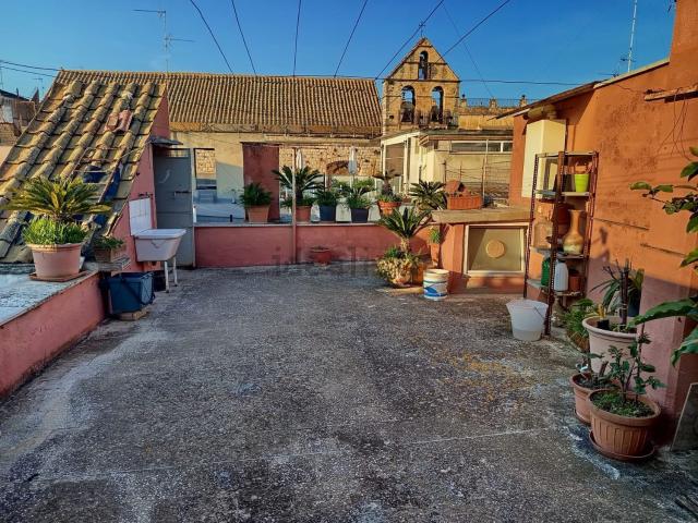 Appartamento in vendita a Puglia, Bari