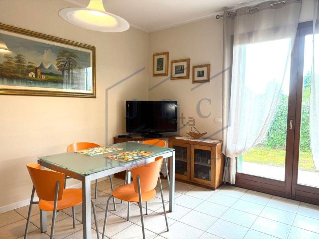 Appartamento in vendita a San Polo Di Piave, Veneto