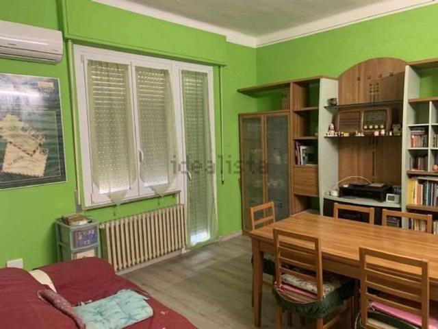 Appartamento in vendita a Piano San Lazzaro, Marche
