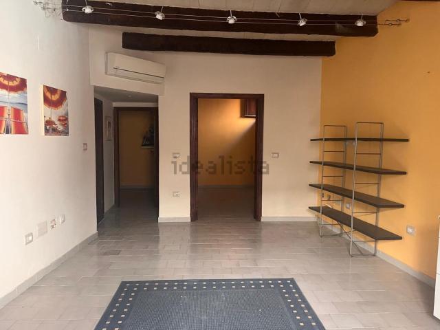 Appartamento in vendita a Centro Storico, Alghero