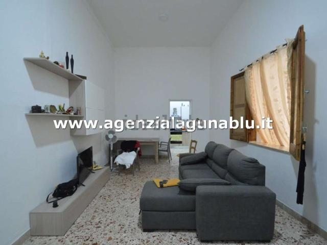 Appartamento in vendita a Makara, Mazara Del Vallo