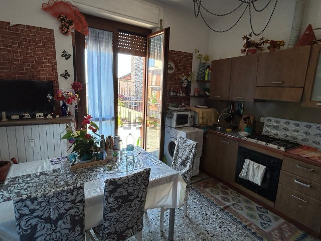Appartamento in vendita a Biumo Superiore, Varese