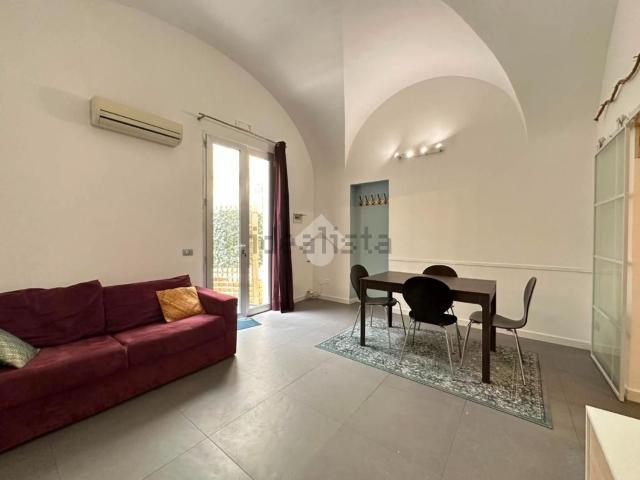 Appartamento in vendita a Picanello-Ognina-Barriera-Canalicchio, Catania