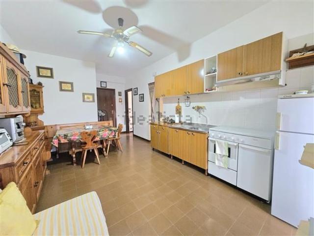 Appartamento in vendita a Roma Capitale, Lazio