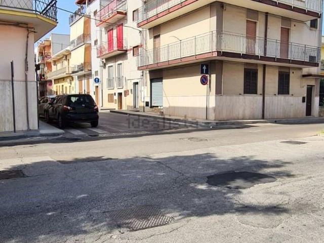 Attico in vendita a Puglia, Taranto