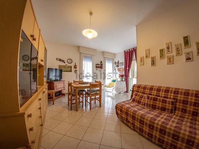 Appartamento in vendita a Lido degli Scacchi, Comacchio