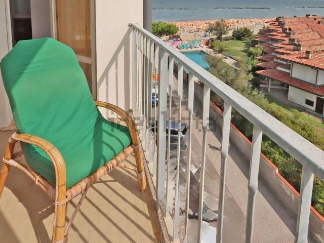 Appartamento in vendita a Lido degli Scacchi, Comacchio