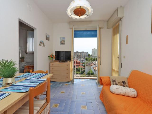 Appartamento in vendita a Lido degli Scacchi, Comacchio