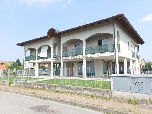 Appartamento in vendita a Piemonte, Torino