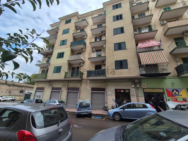 Appartamento in vendita a Puglia, Taranto