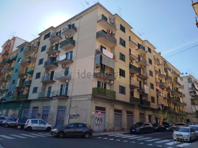 Appartamento in vendita a Taranto
