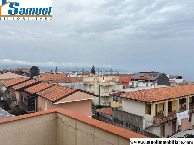 Appartamento in vendita a Riposto, Sicilia