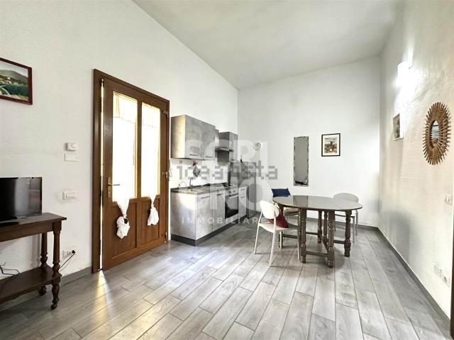 Appartamento in vendita a Piteglio, Toscana