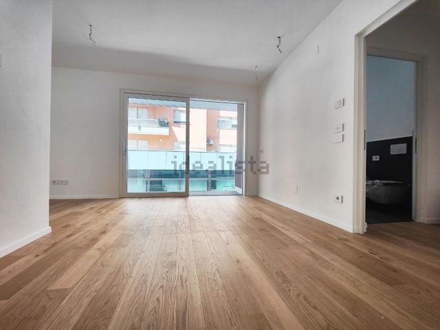 Appartamento in vendita a Centro Storico - Altstadt, Bolzano - Bozen