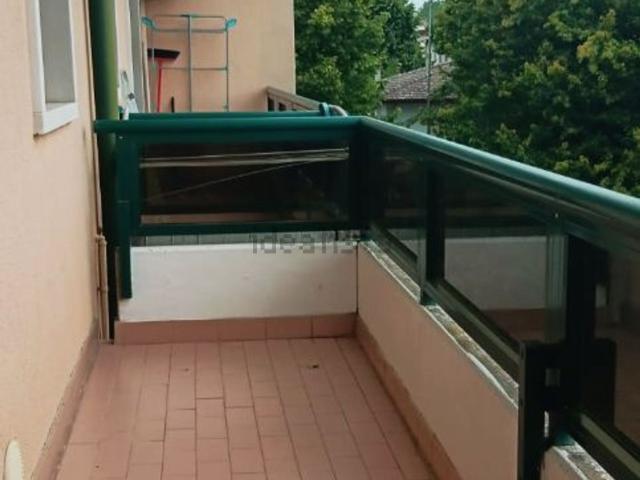 Appartamento in vendita a Mira, Veneto