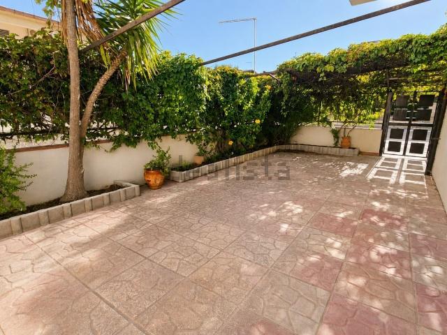 Appartamento in vendita a Agrigento, Sicilia