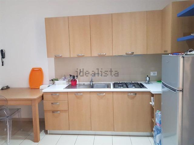 Appartamento in vendita a Puglia, Lecce