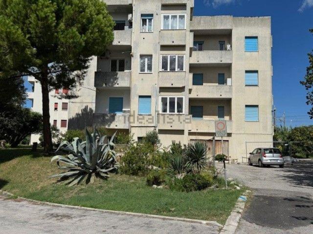 Appartamento in vendita a Marche, Ancona